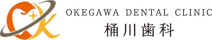 臨時休診のお知らせ